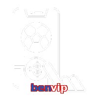 benvip