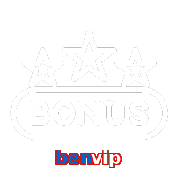 benvip