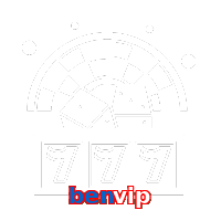 benvip