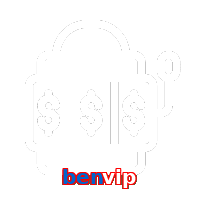 benvip