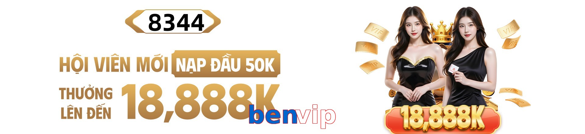 benvip