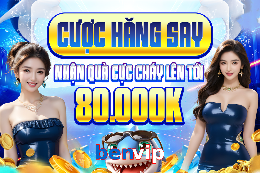 benvip