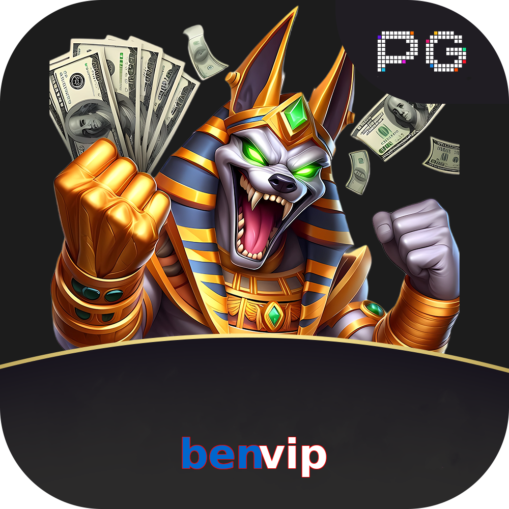 benvip